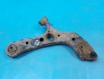 4806842050 Рычаг передний правый TOYOTA Rav 4 III (ACA30) 2006-2013