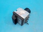 Блок ABS VOLKSWAGEN Passat CC 2008-2018 3C0614109AF