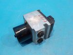 Блок ABS VOLKSWAGEN Passat CC 2008-2018 3C0614109AF