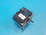 34516795394 Блок ABS BMW 3 серия E90/E91 2003-2009