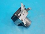 34516795394 Блок ABS BMW 3 серия E90/E91 2003-2009