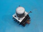 34516795394 Блок ABS BMW 3 серия E90/E91 2003-2009