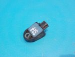 8917342080 Датчик Air Bag TOYOTA Rav 4 III (ACA30) 2006-2013