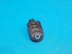 8917342080 Датчик Air Bag TOYOTA Rav 4 III (ACA30) 2006-2013