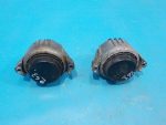 22116760330 Опора двигателя (подушка) BMW 3 серия E90/E91 2003-2009