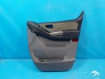 823024H860KD Обшивка двери передней правой Hyundai Starex H1 - Grand Starex 2007-2021