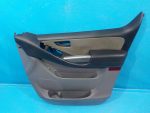 823024H860KD Обшивка двери передней правой Hyundai Starex H1 - Grand Starex 2007-2021