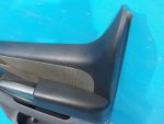 823024H860KD Обшивка двери передней правой Hyundai Starex H1 - Grand Starex 2007-2021