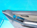 823024H860KD Обшивка двери передней правой Hyundai Starex H1 - Grand Starex 2007-2021