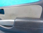 823024H860KD Обшивка двери передней правой Hyundai Starex H1 - Grand Starex 2007-2021