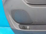 823024H860KD Обшивка двери передней правой Hyundai Starex H1 - Grand Starex 2007-2021