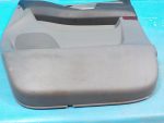 823024H860KD Обшивка двери передней правой Hyundai Starex H1 - Grand Starex 2007-2021