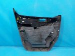 823024H860KD Обшивка двери передней правой Hyundai Starex H1 - Grand Starex 2007-2021
