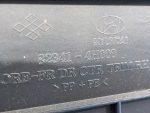823024H860KD Обшивка двери передней правой Hyundai Starex H1 - Grand Starex 2007-2021