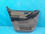 823014H860KD Обшивка двери передней левой Hyundai Starex H1 - Grand Starex 2007-2021