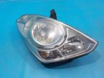921024H040 Фара правая Hyundai Starex H1 - Grand Starex 2007-2021