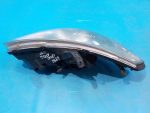 921024H040 Фара правая Hyundai Starex H1 - Grand Starex 2007-2021