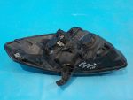 921024H040 Фара правая Hyundai Starex H1 - Grand Starex 2007-2021