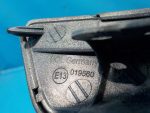 3C8955109 Крышка форсунки омывателя фары левой VOLKSWAGEN Passat CC 2008-2018