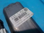 3C8837462J Стеклоподъемник передний правый VOLKSWAGEN Passat CC 2008-2018