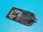 826604H050 Ручка двери наружная передняя правая Hyundai Starex H1 - Grand Starex 2007-2021
