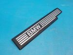 11617535847 Декоративная крышка двигателя BMW 3 серия E90/E91 2003-2009