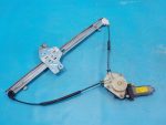 824044H010 Стеклоподъемник передний правый Hyundai Starex H1 - Grand Starex 2007-2021