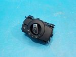 61319169398 Переключатель света фар BMW 3 серия E90/E91 2003-2009