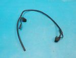 61667131299 Форсунки омывателя лобового стекла (комплект) BMW 3 серия E90/E91 2003-2009