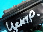 935954H000 Контактный выключатель сдвижной двери левый Hyundai Starex H1 - Grand Starex 2007-2021