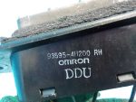 935954H200 Контактный выключатель сдвижной двери правый Hyundai Starex H1 - Grand Starex 2007-2021