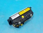 3C0880204F Подушка безопасности пассажира VOLKSWAGEN Passat CC 2008-2018