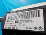3C0880204F Подушка безопасности пассажира VOLKSWAGEN Passat CC 2008-2018