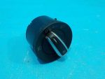 3C8941431E Переключатель света фар VOLKSWAGEN Passat CC 2008-2018