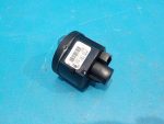 3C8941431E Переключатель света фар VOLKSWAGEN Passat CC 2008-2018