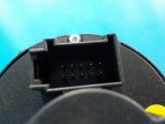 3C8941431E Переключатель света фар VOLKSWAGEN Passat CC 2008-2018