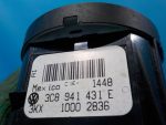 3C8941431E Переключатель света фар VOLKSWAGEN Passat CC 2008-2018