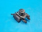 Блок ABS VOLKSWAGEN Golf 6 2008-2013 1K0614117S