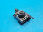 Блок ABS VOLKSWAGEN Golf 6 2008-2013 1K0614117S