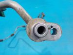 Трубка кондиционера VOLKSWAGEN Golf 6 2008-2013 1K0820741AT
