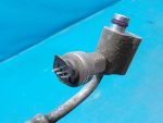 Трубка кондиционера VOLKSWAGEN Golf 6 2008-2013 1K0820741AT