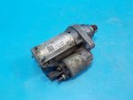 0AM911023T Стартер двигателя VOLKSWAGEN Golf 6 2008-2013