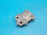 03C117021J Радиатор масляный VOLKSWAGEN Golf 6 2008-2013