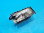 03C145749B Интеркулер VOLKSWAGEN Golf 6 2008-2013