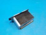 03C145749B Интеркулер VOLKSWAGEN Golf 6 2008-2013