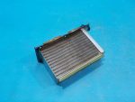 03C145749B Интеркулер VOLKSWAGEN Golf 6 2008-2013