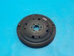 03F105266 Маховик VOLKSWAGEN Golf 6 2008-2013
