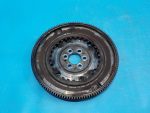03F105266 Маховик VOLKSWAGEN Golf 6 2008-2013