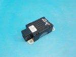 5M0035570B Помехоподавляющий фильтр VOLKSWAGEN Golf 6 2008-2013