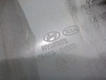 254304H000 Бачок расширительный Hyundai Starex H1 - Grand Starex 2007-2021